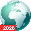Веб-браузер APK
