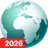 web Browser APK