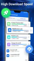 Trình duyệt ảnh chụp màn hình 7