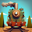 ”Survival Combat: Dreams