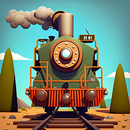 Survival Combat: Dreams APK