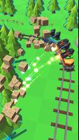 Survival Combat: Dreams Poster