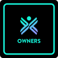 Explorex for Owners