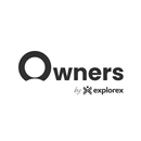 Owners by explorex APK