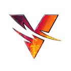 Vulcan Forged icône