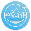 Explore ChiangRai
