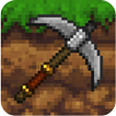 ExploreCraft