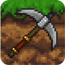 ExploreCraft APK