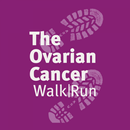 Target Ovarian Cancer Events APK