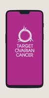Target Ovarian Cancer Events gönderen