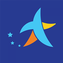 Walking Stars (Cancer Council) APK