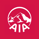 AIA September Staff Challenge icon