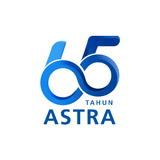 Semangat 65 иконка