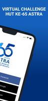 Semangat 65 imagem de tela 1