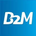 B2Mission icon