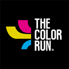 The Color Run simgesi