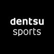Dentsu Sports Asia Active