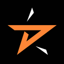 District Active APK