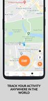 District Active Screenshot 3