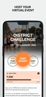 District Active Screenshot 2
