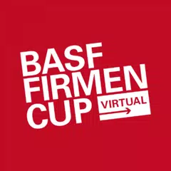 Descargar APK de BASF FIRMENCUP VIRTUAL