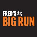 Fred's Big Run Step up 4 Sight APK
