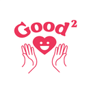 Good² - Do Good, Be Good APK