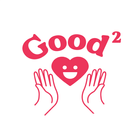 Good² - Do Good, Be Good simgesi