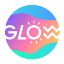 Glow Festival APK