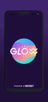 Glow Festival Affiche