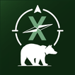 LocalXplorer von Globetrotter