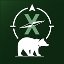 LocalXplorer von Globetrotter APK