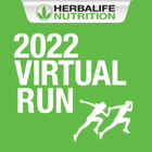 Herbalife Nutrition simgesi