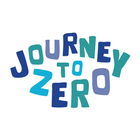 Journey To Zero simgesi