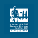 KLSCM 2020 Virtual Run APK