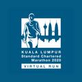 KLSCM 2020 Virtual Run