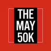 The May 50K