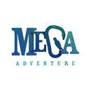 Mega Adventure SG APK