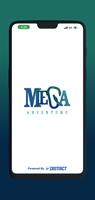 Mega Adventure poster