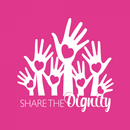 Share the Dignity: Move4Dignity APK