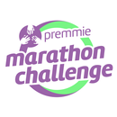 Premmie Marathon Challenge APK