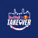Red Bull Takeover APK