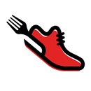 Rise & Stride APK