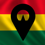 EXPLORE GHANA APK