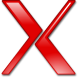 Xplore Jhelum