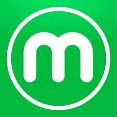 Descargar APK de Explore Taipei Metro map