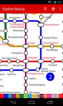 Maps google maps routeplanner