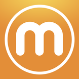 Explore Hong Kong MTR map