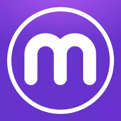 Explore Singapore MRT map APK Herunterladen