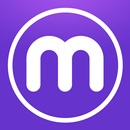 Explore Singapore MRT map APK